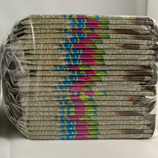 Brazil 2014 Loose Packs Trading Cards (24 Pack)